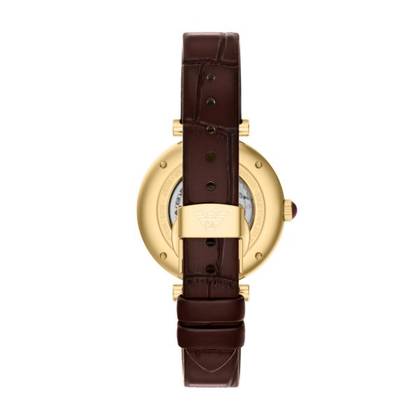 Emporio Armani Archelia watch AR60097
